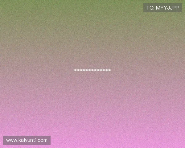 世界杯怎么赌球避坑指南电子竞技盘口投注防骗全攻略