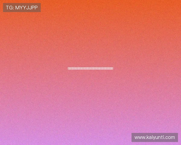 意甲那不勒斯欧冠席位争夺剩余对手胜率预测首发战术克制爆冷预警