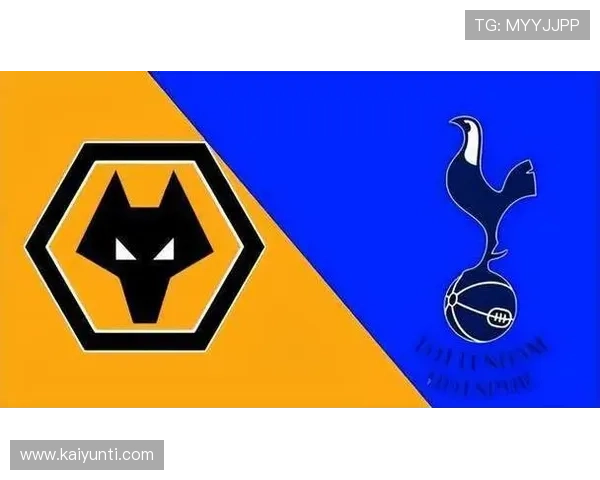 乐鱼周日足彩前瞻热刺伤停恐爆冷维拉主力缺席 乐鱼周日足彩前瞻热刺伤停恐爆冷维拉主力缺席