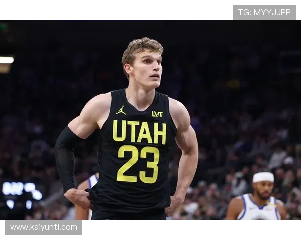 为什么很多球星会作开云体育的代言人避坑对比泛体育平台评测