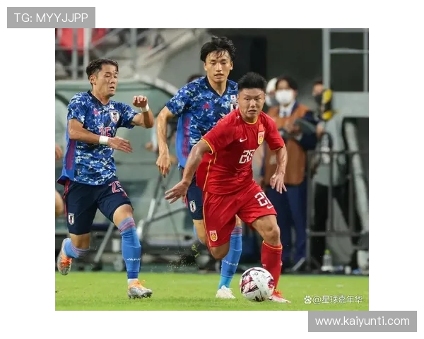 开云2026世界杯特别版备用网址出线形势爆冷观赛指南