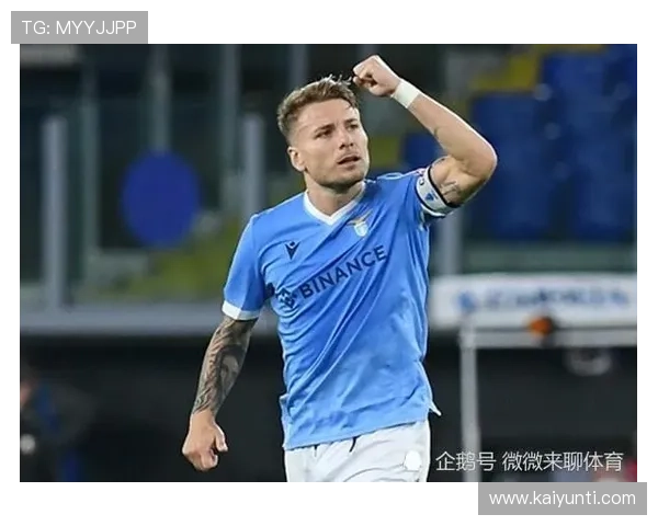 开云体育聚焦新浪彩票波胆26046期曼联客场抢分爆冷前瞻 开云体育聚焦新浪彩票波胆26046期曼联客场抢分爆冷前瞻