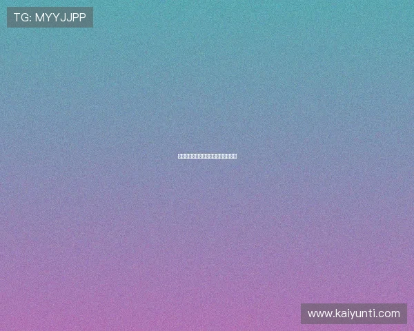 波胆平局怎么防平台对比避坑防骗指南 波胆平局怎么防平台对比避坑防骗指南