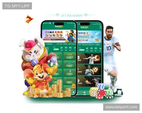 开云体育每日波胆推荐彩票与数字高频玩法防骗避坑指南 开云体育每日波胆推荐彩票与数字高频玩法防骗避坑指南