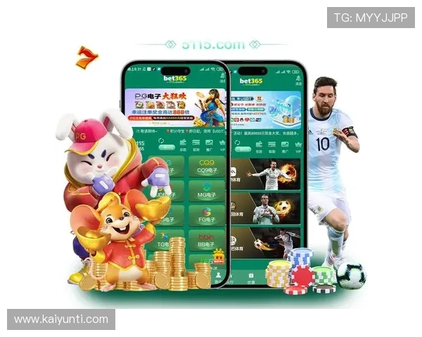 波胆让球怎么算比分避坑技巧与极速提现 波胆让球怎么算比分避坑技巧与极速提现