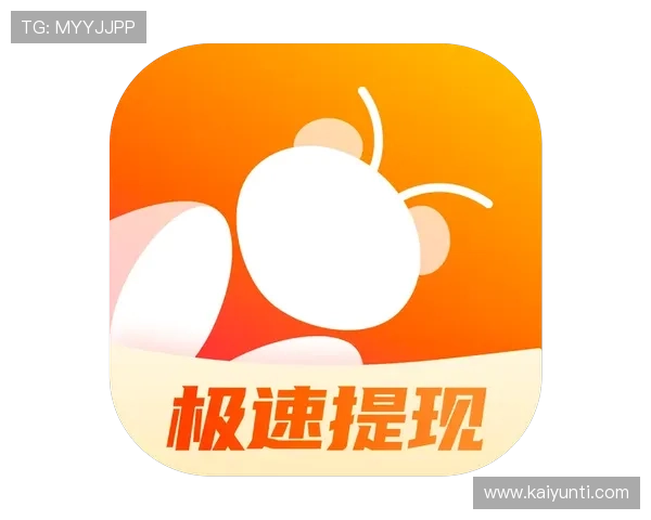 大比分波胆怎么抓冷避坑指南电子真人极速提现