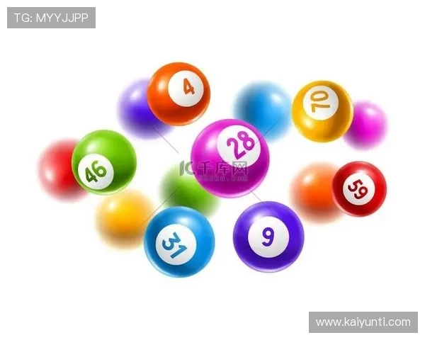 玩球体育app官方正版彩票数字高频玩法防骗避坑指南