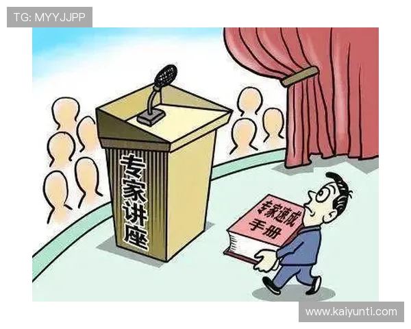 滚球是什么意思 防骗避坑看懂彩票高频玩法