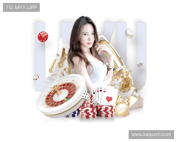 开云体育怎么下波胆单大赛预热避坑防骗指南