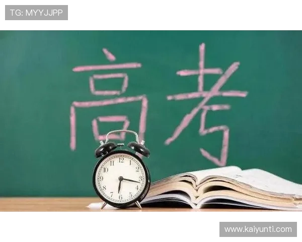 玩球大平台彩票与数字高频玩法防骗避坑指南