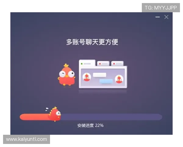 足球波胆去哪买防骗避坑指南极速提现平台推荐
