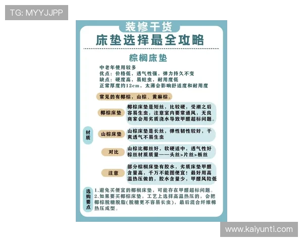 怎么自己预测波胆避坑指南高频玩法防骗秘籍